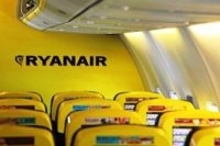 75859a221 200x133 Карта сайта