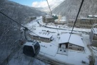 75abc6f6d 200x133 Карта сайта