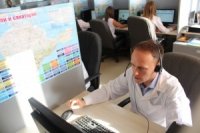 75d8aa8a4 200x133 Карта сайта