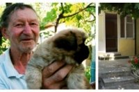 761f8d9dd 200x133 Карта сайта