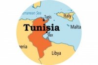 764998944 200x133 Карта сайта