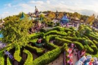 76900c654 200x133 Карта сайта