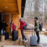 Airbnb: ИИ теперь пишет 60% нового кода платформы