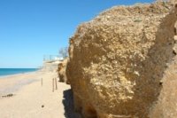 77ccfc434 200x133 Карта сайта