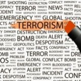 Ростуризм: террористы планируют брать россиян в заложники в Турции