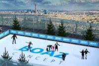 782aa31b6 200x133 Карта сайта