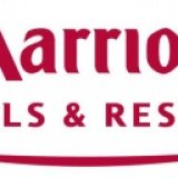 Marriott анонсировал открытие свыше 27 тысяч номеров по всему миру