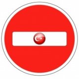 Эксперты рассказали, как турфирмы продают Турцию в обход запрета