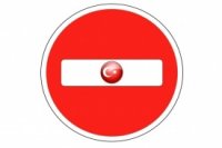 7891c1875 200x133 Карта сайта