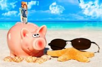 78c42b0a0 200x133 Карта сайта