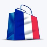 Французские магазины будут работать без выходных