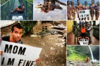 78d2cfc61 200x133 Карта сайта