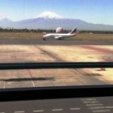 В Армении появится новая авиакомпания с недорогими билетами