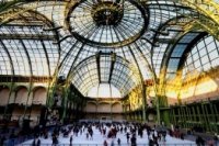 792dff82b 200x133 Карта сайта