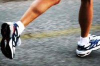 79ae39f97 200x133 Карта сайта