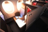 79c8b1c03 200x133 Карта сайта