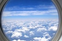 79e7e5ca5 200x133 Карта сайта