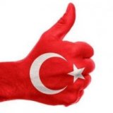 Пять причин, почему открытие Турции прямо сейчас — это хорошо