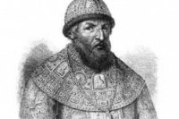 7a381459f 200x133 Карта сайта