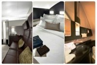 7a63028f5 200x133 Карта сайта