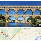 Определен самый красивый мост Европы