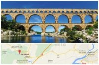 7ab313370 200x133 Карта сайта