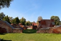 7bdc53998 200x133 Карта сайта