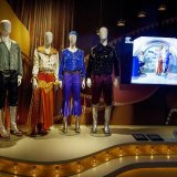 В Стокгольме открылся музей группы ABBA