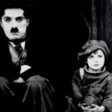 Музей Чарли Чаплина откроется близ Лозанны