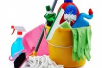 7c1a3ab8f 200x133 Карта сайта