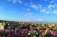 7c1a43564 200x133 Карта сайта