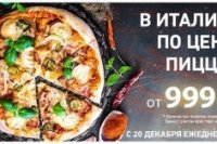 7c3f18c4f 200x133 Карта сайта