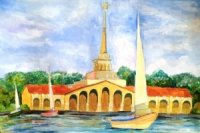 7dd89b4e6 200x133 Карта сайта