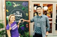 7e35320b1 200x133 Карта сайта