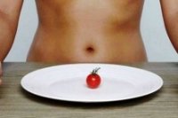 7e3c3ae12 200x133 Карта сайта