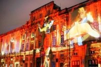 7e4b8b59e 200x133 Карта сайта