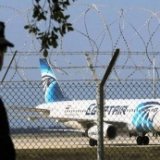 Угон самолета негативно отразится на вопросе открытия полетов в Египет