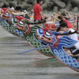 Национальный фестиваль воды пройдет в Лабутане