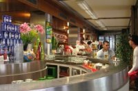 7f0e7d7a6 200x133 Карта сайта