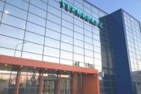 7f6acda96 200x133 Карта сайта