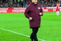 7f7b1f833 200x133 Карта сайта