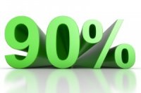 7fa90936b 200x133 Карта сайта