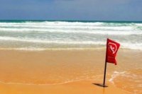 7fab0ba5b 200x133 Карта сайта