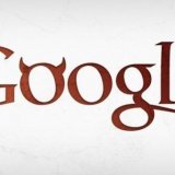 Почему Google — это зло?