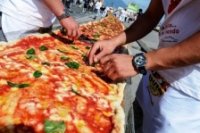 80143ce2b 200x133 Карта сайта