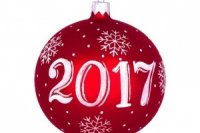 8069a6f2a 200x133 Карта сайта