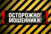 806b621e6 200x133 Карта сайта
