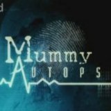 Истории мумий (Mummy Autopsy) (4 серии)