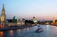 80c8d843c 200x133 Карта сайта