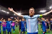 80dc83e45 200x133 Карта сайта